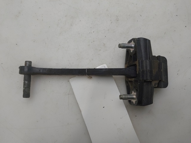 51879452 Fiat/Alfa/Lancia