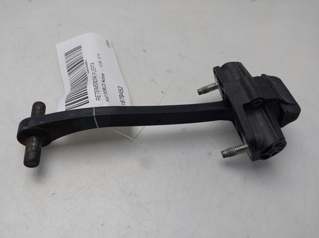51879452 Fiat/Alfa/Lancia