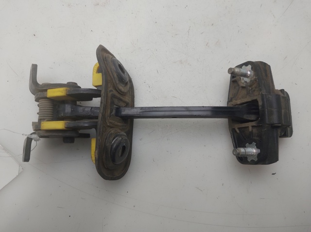 51879452 Fiat/Alfa/Lancia