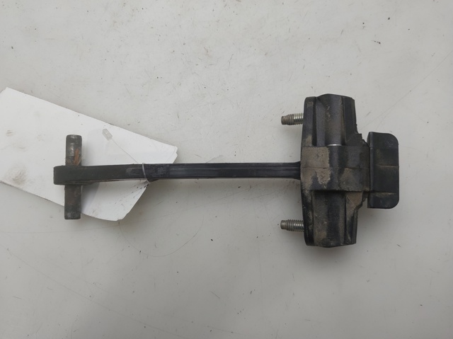 51879452 Fiat/Alfa/Lancia