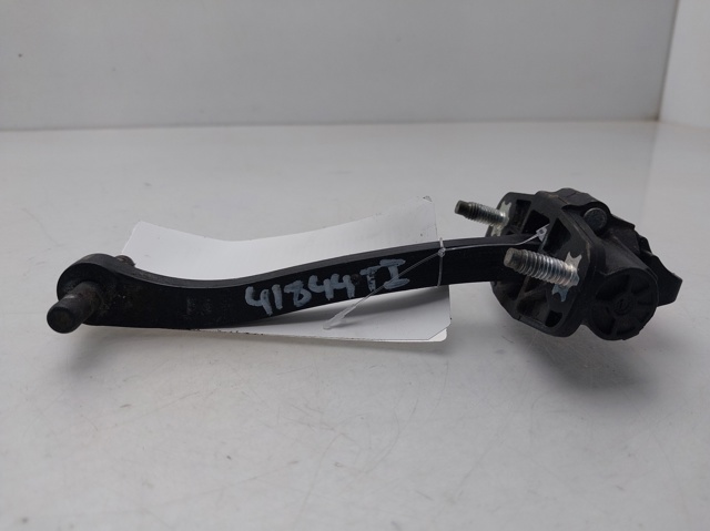 51879452 Fiat/Alfa/Lancia