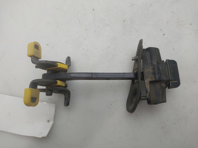 51879452 Fiat/Alfa/Lancia