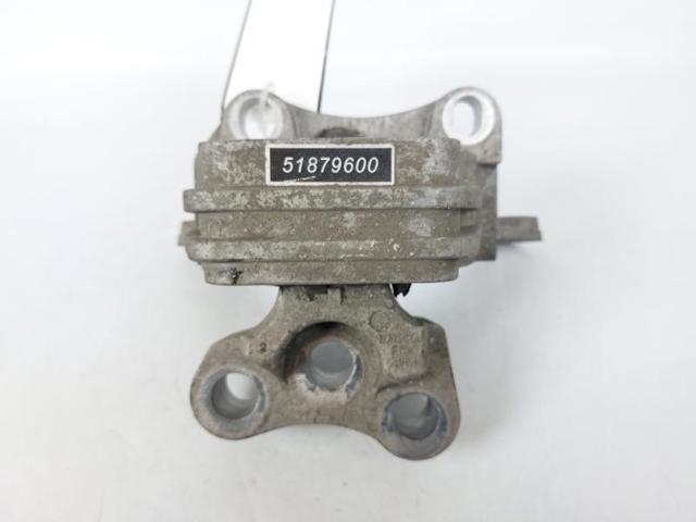51879600 Fiat/Alfa/Lancia