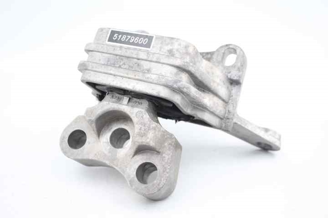 51879600 Fiat/Alfa/Lancia