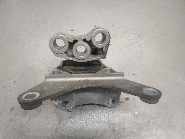 51879600 Fiat/Alfa/Lancia