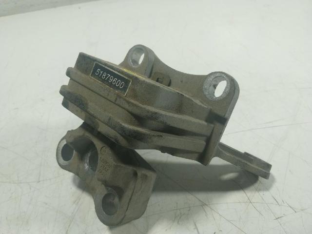 51879600 Fiat/Alfa/Lancia
