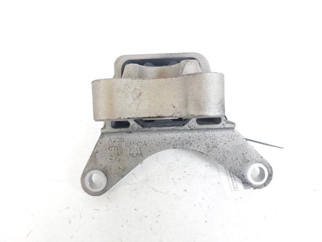 51879600 Fiat/Alfa/Lancia