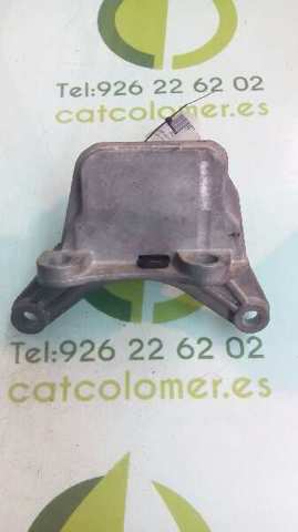 51879600 Fiat/Alfa/Lancia