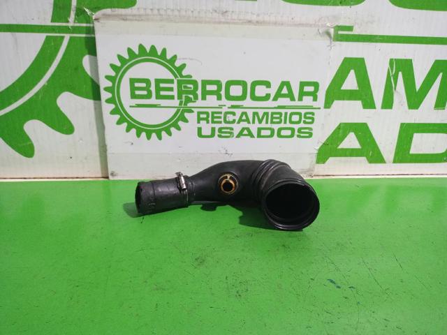 51879778 Fiat/Alfa/Lancia