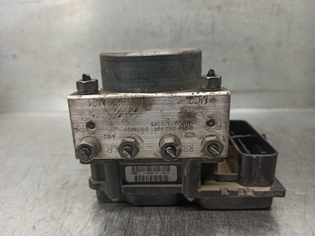 51879971 Fiat/Alfa/Lancia