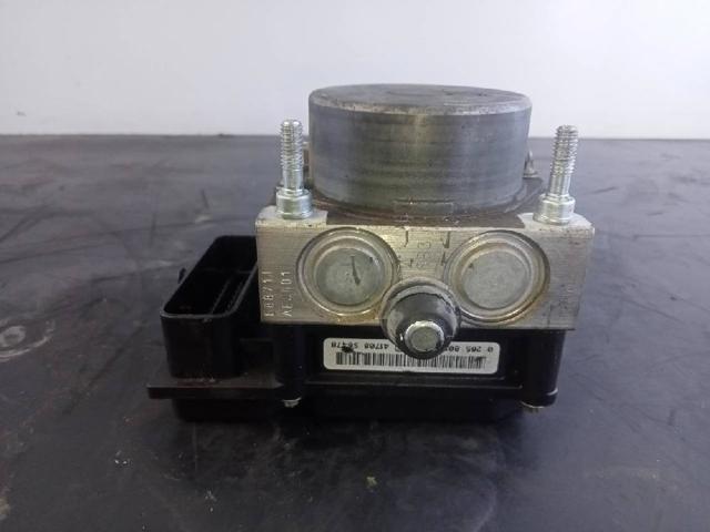 51879971 Fiat/Alfa/Lancia