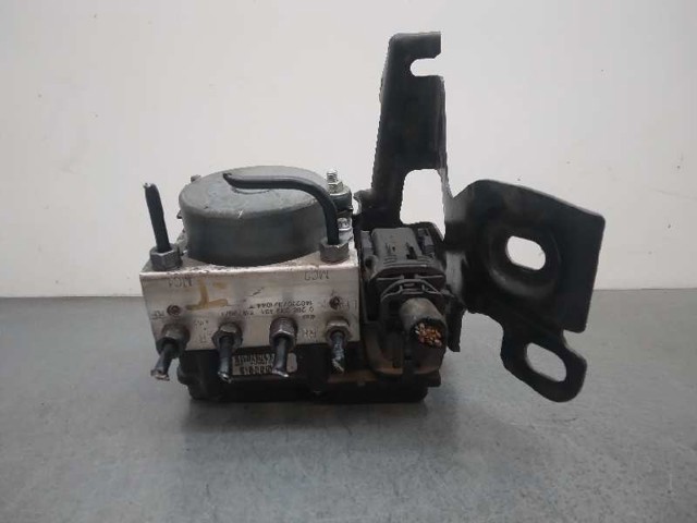 51879971 Fiat/Alfa/Lancia