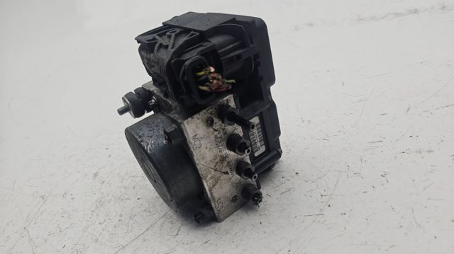 51879971 Fiat/Alfa/Lancia