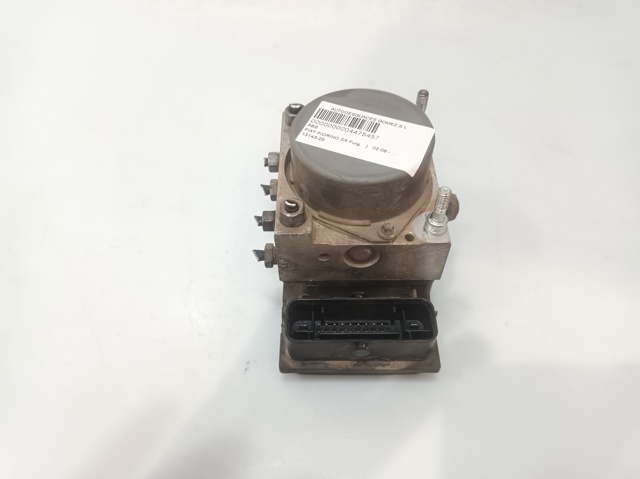51879971 Fiat/Alfa/Lancia