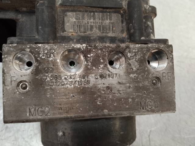 51879971 Fiat/Alfa/Lancia