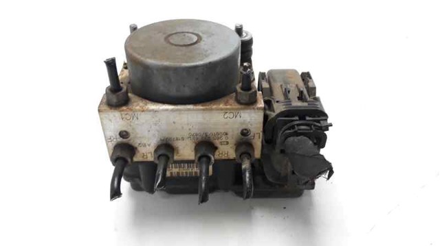 51879971 Fiat/Alfa/Lancia