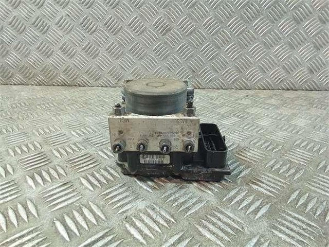 51879971 Fiat/Alfa/Lancia
