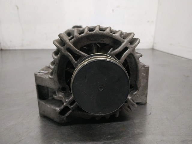 Gerador 51880173 FIAT