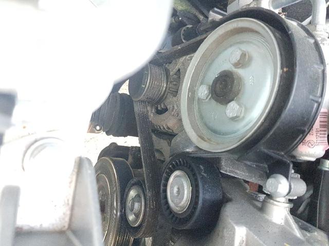 Gerador 51880173 FIAT