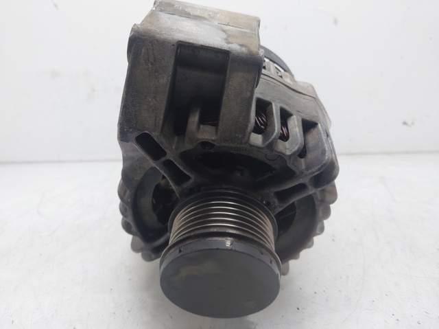 51880175 Fiat/Alfa/Lancia