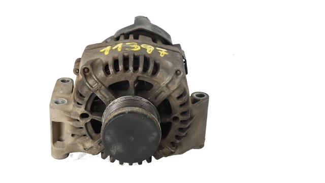 51880175 Fiat/Alfa/Lancia
