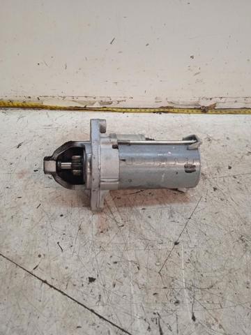 51880229 Fiat/Alfa/Lancia