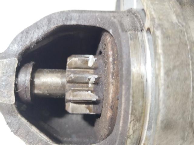 Motor de arranco 51880229 FIAT