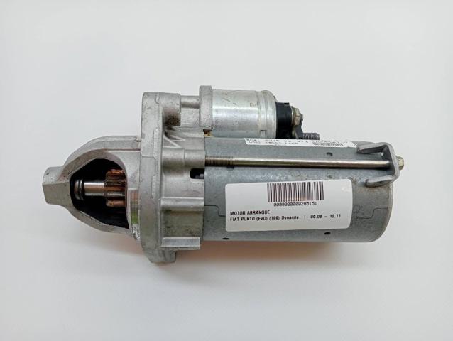 51880229 Fiat/Alfa/Lancia