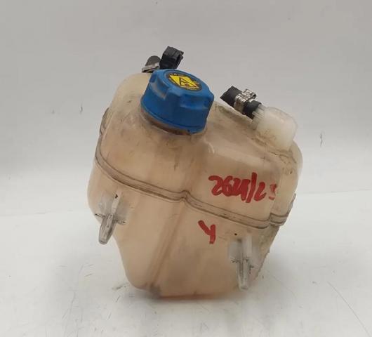 51880401 Fiat/Alfa/Lancia
