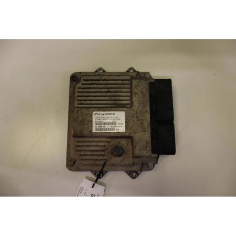 51880748 Fiat/Alfa/Lancia