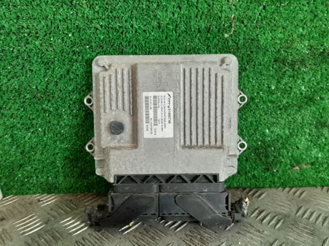 51880748 Fiat/Alfa/Lancia