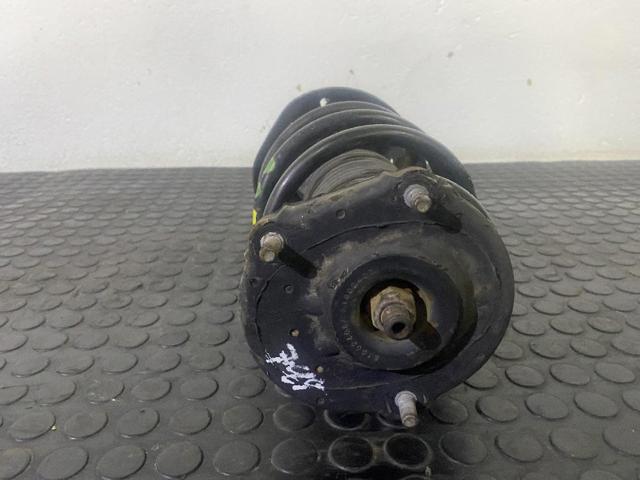 Amortecedor dianteiro esquerdo 51880837 FIAT