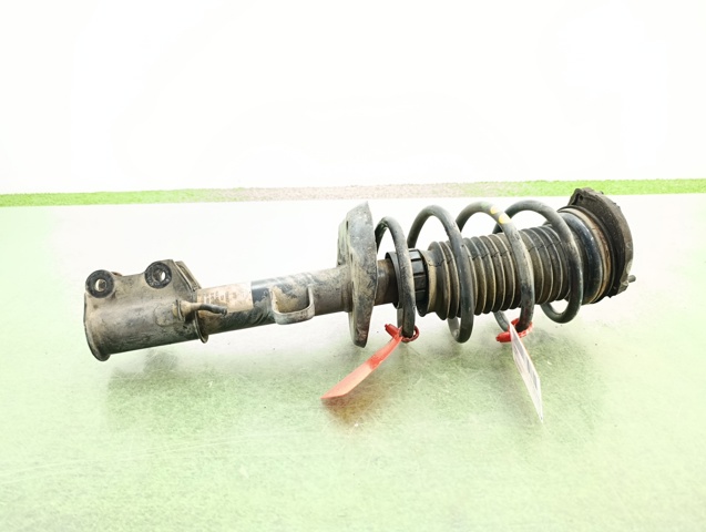 51880837 Fiat/Alfa/Lancia