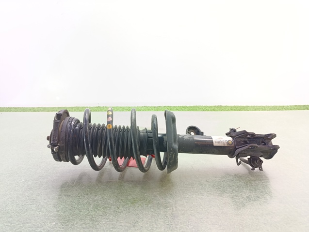 51880838 Fiat/Alfa/Lancia