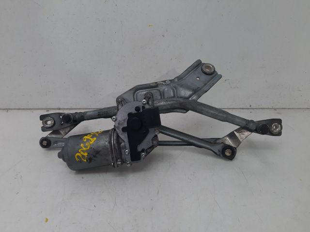 51881061 Fiat/Alfa/Lancia