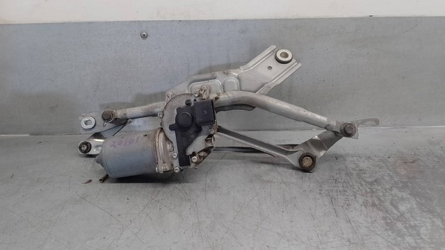 51881061 Fiat/Alfa/Lancia