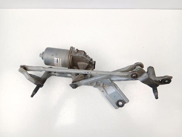 51881061 Fiat/Alfa/Lancia
