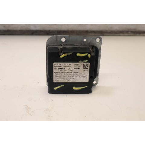 51881770 Fiat/Alfa/Lancia