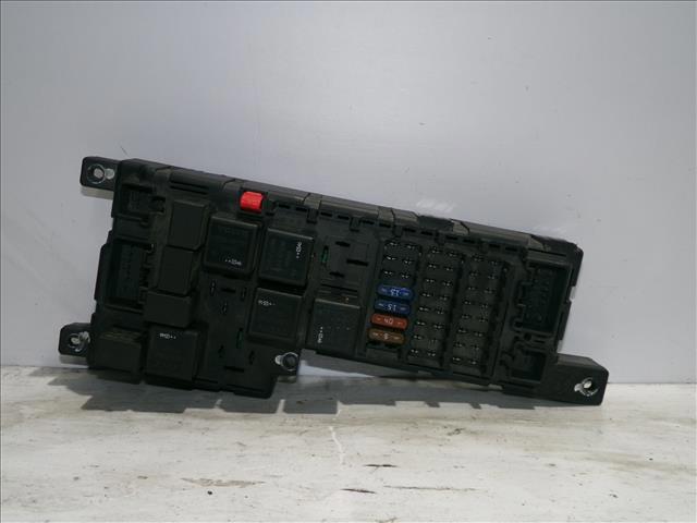 Unidade de dispositivos de segurança 518828017 VOLVO