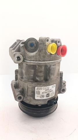 51883102 Fiat/Alfa/Lancia