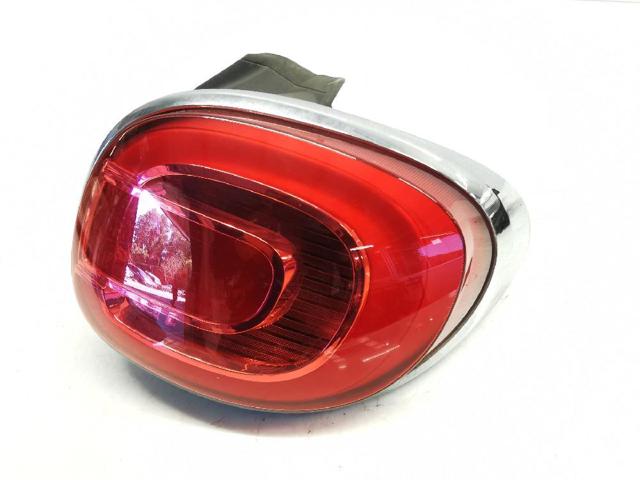 51883571 Fiat/Alfa/Lancia