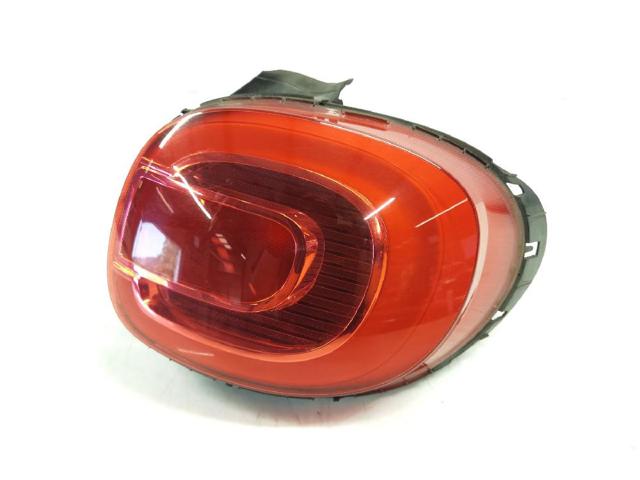 51883571 Fiat/Alfa/Lancia