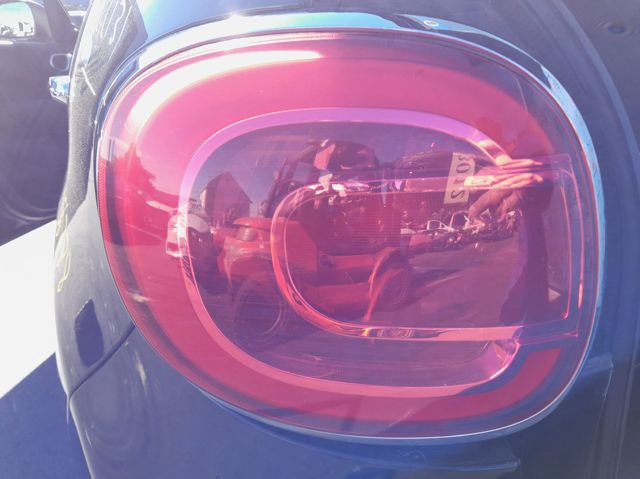 51883572 Fiat/Alfa/Lancia