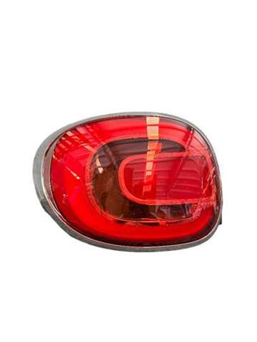 51883572 Fiat/Alfa/Lancia