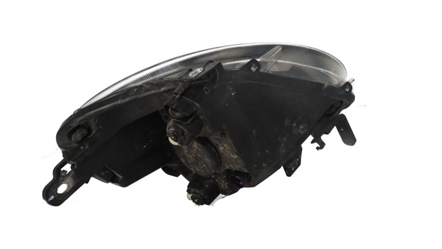 Luz direita 51883592 FIAT