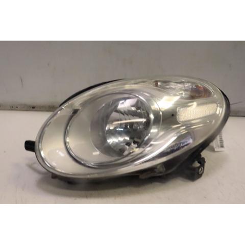 51883593 Fiat/Alfa/Lancia