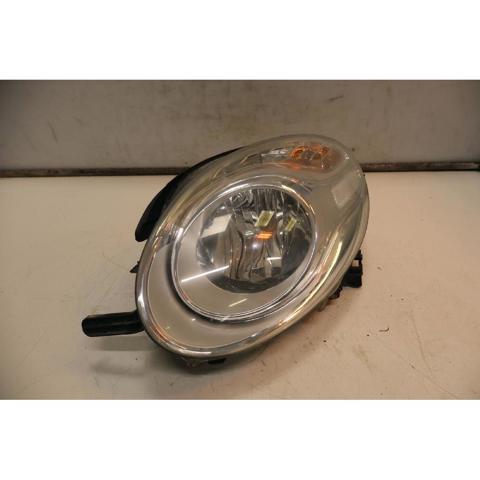 51883593 Fiat/Alfa/Lancia