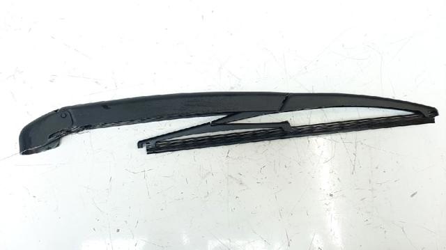 51883638 Fiat/Alfa/Lancia