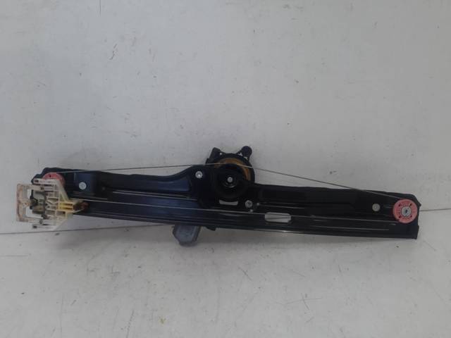 51884233 Fiat/Alfa/Lancia