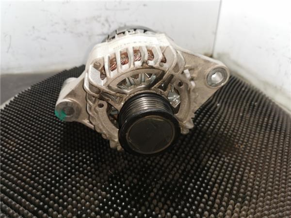 51884351 Chrysler